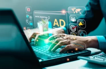 best digital marketing agency in raipur 11